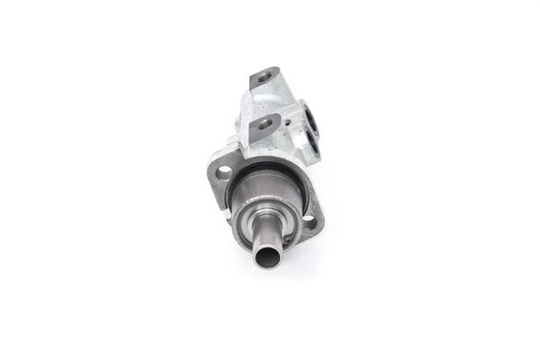 Bosch Ana Fren Merkezi Ford Transit Turbu 2.5D 1997-2000 ürün görseli 1
