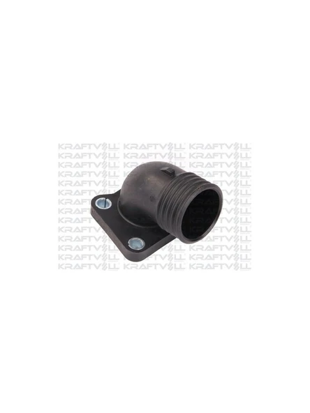 SUPSAN TERMOSTAT RENAULT CLIO MEGAN I KANGO 1.4 1.6 16V PEUGEOT 206 (V2142) ürün görseli 1