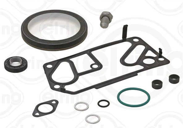 ELRING TAKIM CONTA ALT VW T5 AXD-AXE-BAC 2,5 TDİ 44838 ürün görseli 1