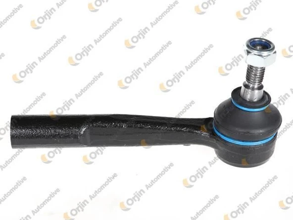 ORJIN ROTBAŞI  SAĞ FIAT 500L 2012--> FIAT 500L 2012--> ürün görseli 1