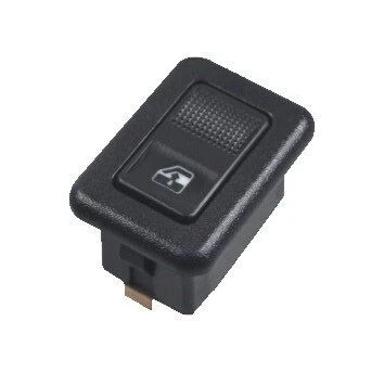 DODO CAM KALDIRMA ANAHTARI VW TİP 5PİN ürün görseli 1