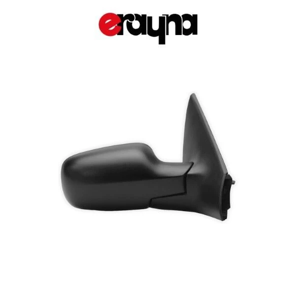 ERAYNA DIŞ DİKİZ AYNASI ELEKTRİKLİ ISITMALI SAĞ RENAULT MEGANE II 2003-2008 ürün görseli 1