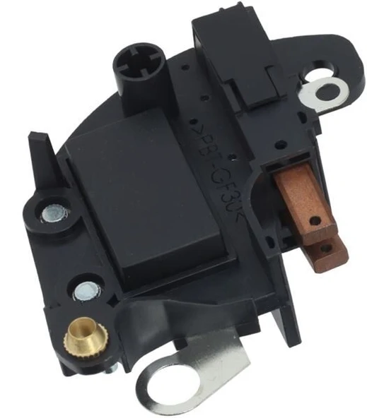 CARGO KONJEKTÖR MARELLI TIP 12V  FORD TRANSİT V184 PEUGEOT 206 (99->)- 307 ürün görseli 1