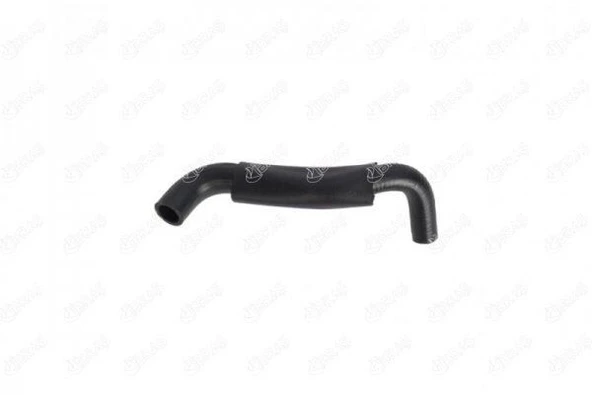 İBRAŞ KALORİFER GİRİŞ HORTUMU HYUNDAI ACCENT 1.3/1.5 ürün görseli 1