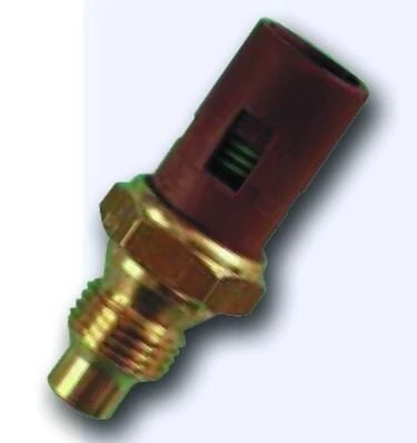 ÜNÜVAR HARARET MÜŞÜRÜ/ISI SENSÖRÜ RENAULT R9/R11 YM ürün görseli 1