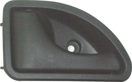 KAYA PLASTİK KAPI İÇ AÇMA KOLU SOL RENAULT KANGOO ürün görseli 1