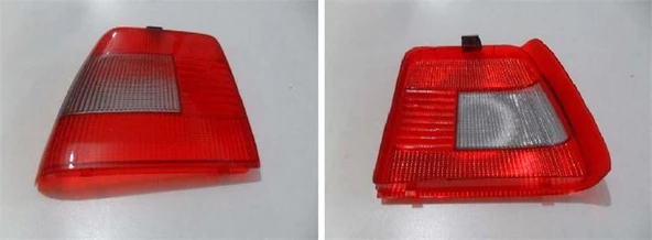 AYGERSAN STOP CAMI FIAT TEMPRA SOL (10AD) ürün görseli 1