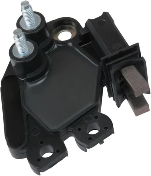 CARGO KONJEKTOR 12V PSA 1.4,1.6,2.0 (VALEO TIPI) ürün görseli 1