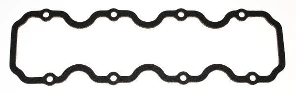 ELFING ÜST KAPAK CONTASI OPEL VECTRA A 44774 91-95 ürün görseli 1