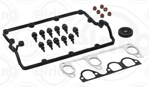 ELRING TAKIM CONTA ÜST VW POLO-SEAT CORDOBA-SKODA FABİA AMF-BNV-BNM 1,4 TDİ 44835 ürün görseli 1