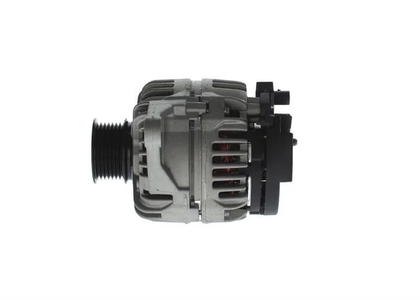 BOSCH ALTERNATÖR 110A FİAT DUCATO JTD 2.3 F1AE0481C 243_ 01-04-2002 -,FİAT DUCATO JTD ürün görseli 1