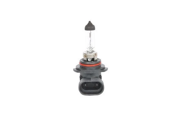 BOSCH AMPUL (ECO) 12V HB4 9006 51W P22d ürün görseli 1