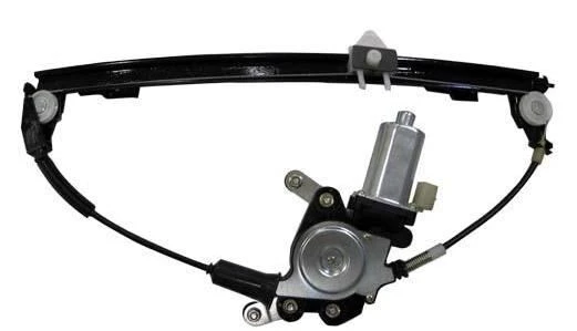 ROLCAR CAM KRİKOSU SAĞ FIAT ALBEA ürün görseli 1