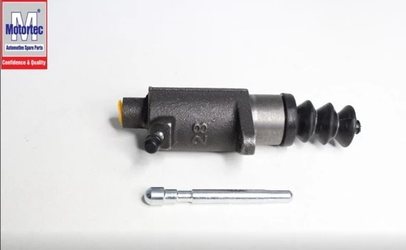 MOTORTEC DEBRİYAJ ALT MERKEZİ KARSAN J10 ürün görseli 1