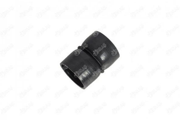 İBRAŞ TURBO HORTUMU 2 KAT POLYESTER KULLANILMIŞTIR CITROËN BERLINGO C2-C3 I-II-C4 I PEUGEOT 1007-206-207-3 008-307-308-5008 I PARTNER ürün görseli 1