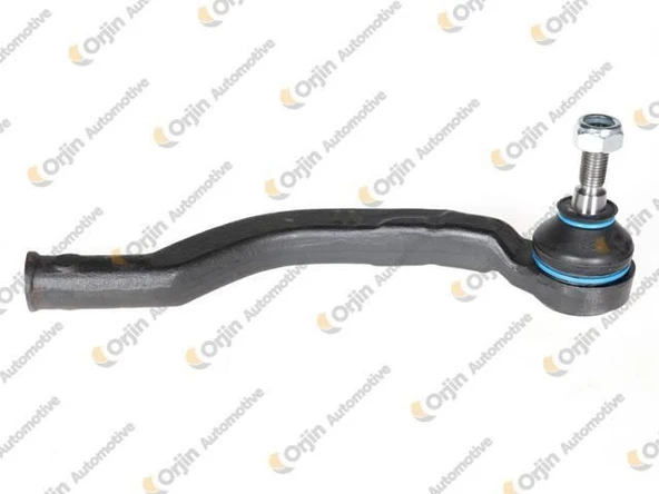 ORJIN ROT BAŞI SAĞ NISSAN PRIMASTAR 01- OPEL VIVARO A 00- VIVARO B 14- RENAULT ESPACE IV 02- LAGUNA II 01- 07 TRAFFIC II 01-14  TRAFFIC III 14- ürün görseli 1