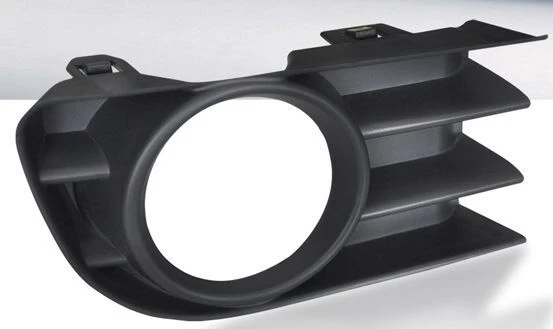 MARS SİS ÇERÇEVESİ RENAULT MEGANE / SOL (2003 - 2006) (H11) ürün görseli 1