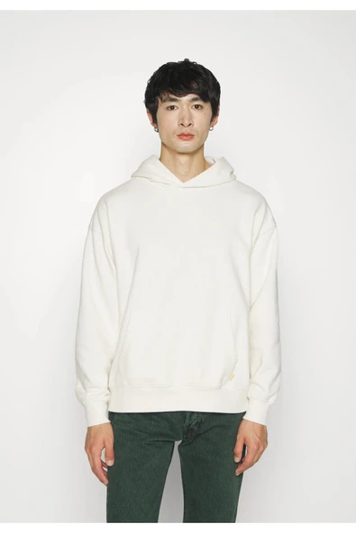 ® GOLD TAB HOODIE - Sweatshirt A6330-0002 ürün görseli 1