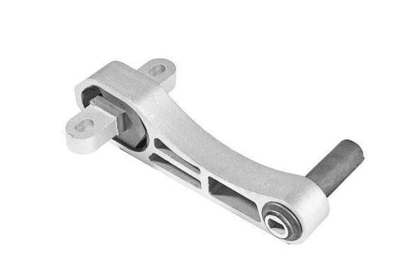 MEHA MOTOR TAKOZU ARKA (SANZUMAN ASKI TAKOZU) FIAT FIORINO BIPPER NEMO  LINEA 1,3D/1,6D MULTIJET 07--> ürün görseli 1