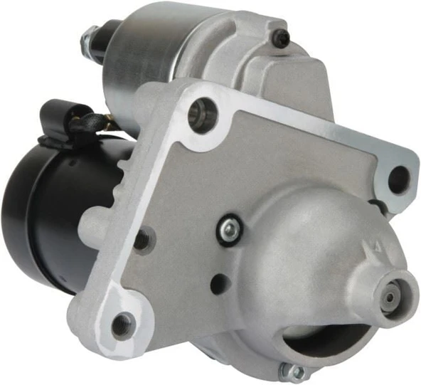 CARGO MARŞ MOTORU CİTROEN C2 HDİ 1.4 8HX (DV4TD) JM_ 01-07-2003 -,CİTROEN XSARA HDİ 1.4 8HX (DV4TD) N1 01- 01-2003 -,CİTROEN XSARA HDİ 1.4 8HX (DV4TD) N0 01- ürün görseli 1