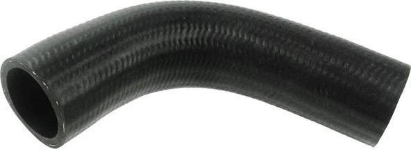 RAPRO YAKIT DEPO HORTUMU OPEL ASTRA F 92-98 KADETT E 85-93 ürün görseli 1