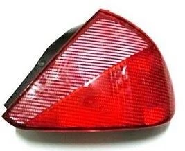 ZENON STOP LAMBASI ARKA SAĞ FIAT MAREA LIBERTY 1996- ürün görseli 1