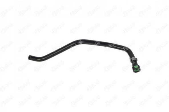 İBRAŞ DEVİRDAİM HORTUMU FIAT GRANDE PUNTO 1.2 8V-1.4 8V/16V PUNTO EVO ALFA ROMEO MITO 1.2-1.4 8V ürün görseli 1