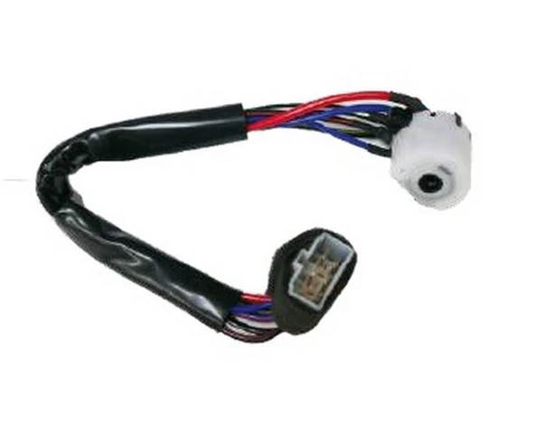 VERTEX KONTAK TERMİĞİ HYUNDAI ACCENT 95-2000 KABLOLU ürün görseli 1