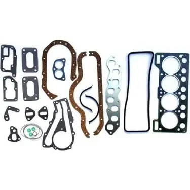 ERMAK MOTOR TAKIM CONTA (KEÇESİZ) R9 ürün görseli 1