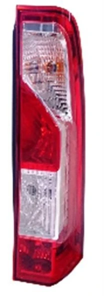PLEKSAN STOP LAMBA SAĞ RENAULT MASTER III 2010>>>> ürün görseli 1