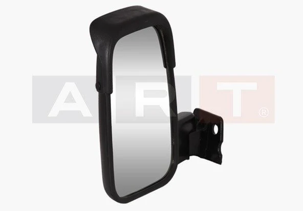 ART DİKİZ AYNASI SAĞ FORD TRANSIT 1985-1994 MEKANİK KISA KOL ürün görseli 1
