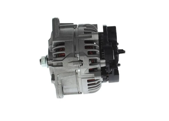 ALTERNATOR 24V 120A MAN TGA 04> TGL 05> ürün görseli 1