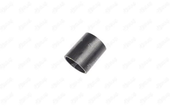 İBRAŞ TURBO HORTUMU 65mm x 75mm = 8cm VW CRAFTER ürün görseli 1