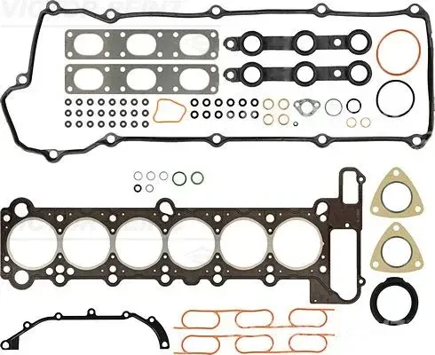 OTOCONTA MOTOR TAKIM CONTASI (SKT KECELI) RENAULT LOGAN CLIO MEGANE 1.5DCI K9K K9K 712-714-718-724-760-792-796 ürün görseli 1