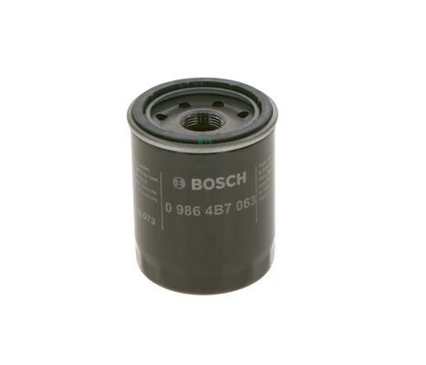 BOSCH PM063 YAG FİLTRESİ FIAT ALBEA PUNTO DOBLO EGEA FIORINO LINEA CIVIC ACCORD 0451103364 0986TF009 1 ürün görseli 1