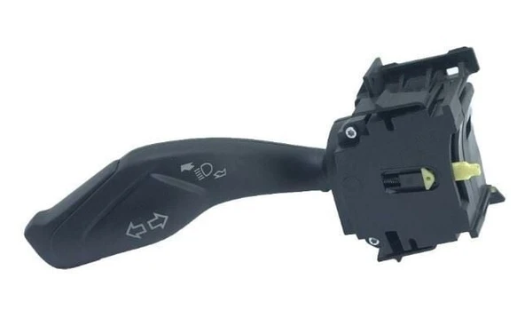 İTHAL SİNYAL KOLU FORD FOCUS III 11-17 TRANSİT CUSTOM 14- (AV6T13335AE)(ORJINAL SAMAN KUTU) ürün görseli 1
