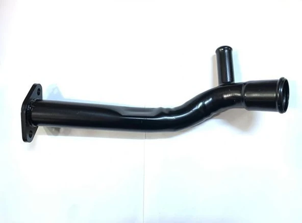Fiat Siena Devırdaim Borusu (1996-2003) 46516957 MGA94551 1.6 ürün görseli 1