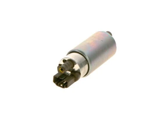 BOSCH YAKIT POMPASI CHEVRÖLET; VOLVO 740 2.3İ; C70 2.0 T COUPE; C70 2.3 T5 COUPE; C70 2.4 20V COUPE; C70 2 .4 T COUPE; C70 2.5 20V COUPE; C70 2.5 ürün görseli 1