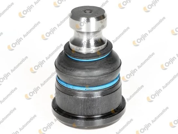 ORJIN ROTİL (ALT) MERKEZ NISSAN INTERSTAR 09-11 OPEL MOVANO A 07-10 RENAULT MASTER II 07-10  (KİTSİZ) ürün görseli 1