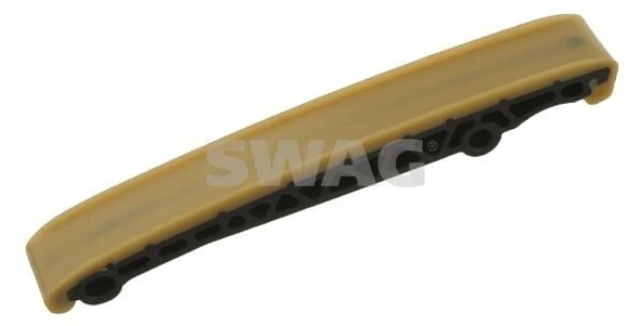 SWAG EKSANTRIK ZINCIR KIZAGI W203 00>07 S203 01>07 W204 07>09 C209 05>09 W211 02>08 VIANO W639 03> ürün görseli 1