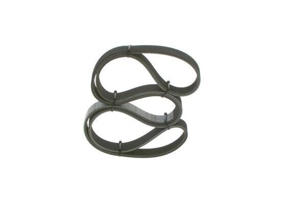 Bosch 6PK1540 Kanallı V Kayışı BMW Toyota VW ürün görseli 1