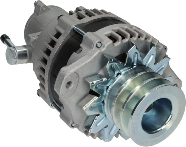 CARGO ALTERNATOR 28V 70A CUMMINS 5282841 ürün görseli 1