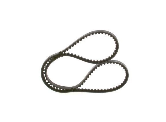 BOSCH 10X1200 V KAYIŞI ASTON MARTIN; CHRYSLER; DODGE; MAN; MERCEDES; PEUGEOT; RENAULT; VOLVO 11 1.4 T  1.3; 19.332 U; 19.332 UL; 204 1.1; 204 1.4 DİESEL ürün görseli 1