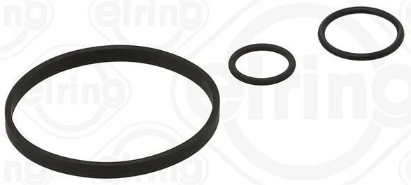 ELRING YAG FILTRE GOVDE CONTASI (RENAULT CLIO IV-CAPTUR-KADJAR 1.5DCI) ürün görseli 1