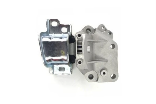 MEHA MOTOR TAKOZU KARSAN JEST  FIAT DUCATO III BOXER JUMPER 3.0HDI-JTD 2006 ürün görseli 1