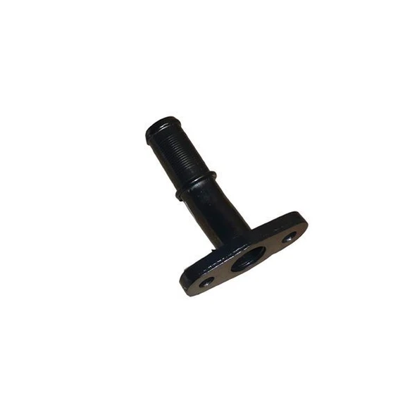 Peugeot Partner Turbo Valfi (2008-2014) 038126 1.6 HDI ürün görseli 1
