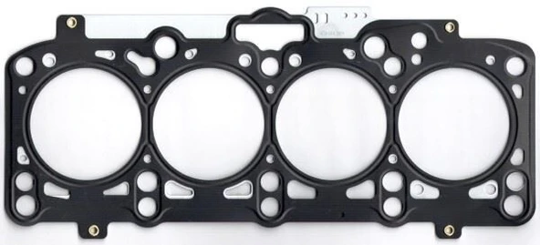 ELRING SİLİNDİR KAPAK CONTASI 1.61MM 3 KERTİK GOLF IV 98-04 1.9 TDI 90 110 PS (164.990) ürün görseli 1