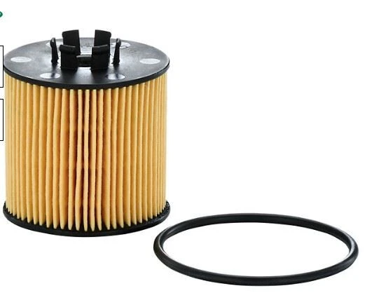 MANN P9301 YAG FILTRESI VW GOLF V JETTA PASSAT POLO A3 SKODA FABIA 1.4 1.6FSI 1457429301 ürün görseli 1