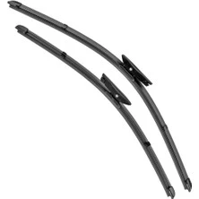 INWELLS SİLECEK SÜPÜRGESİ RENAULT TALIANT / DACIA SANDERO 3 (600-400MM) ürün görseli 1