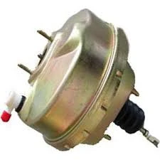 NEIMAN WESTINGHOUSE RENAULT R9 (L42) 1.4-R11 (85-00) (261312B) ürün görseli 1